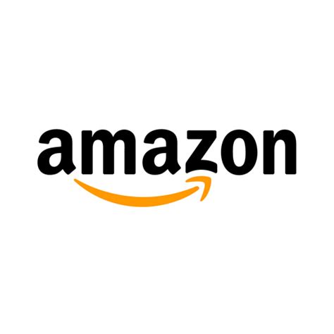 Amazon.com. Spend less. Smile more.