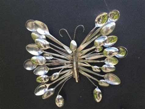 Surprising And Sweet Spoon Art That Will Make You Stock Up More – Bored Art