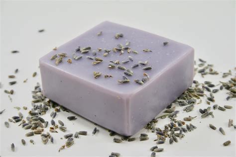 Lavender Lush | Lush soap, Lush soap bars, Lavender essential oil soap