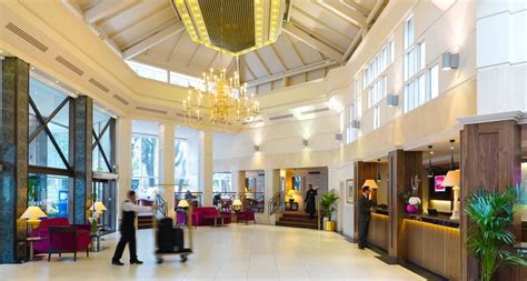 Booking.com: Ballsbridge Hotel , Dublin, Ireland - 9117 Guest reviews ...