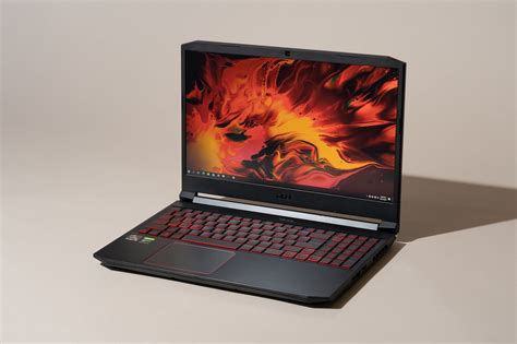 Best Budget Gaming Laptop 2024 Bd - Aili Lorine