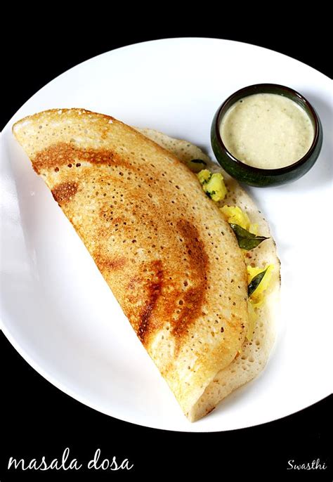 Masala dosa recipe | How to make mysore masala dosa batter recipe