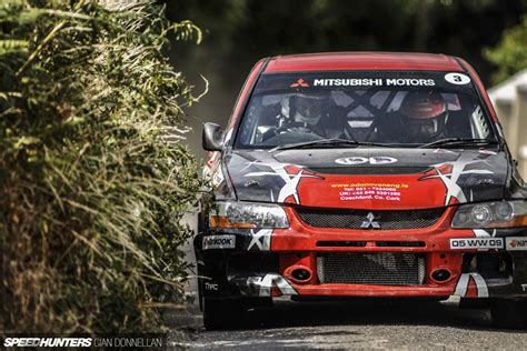 2018 Irish Rallying July Speedhunters by Cian Donnellan-117 - Speedhunters