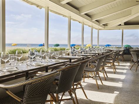 The 16 Best Restaurants In Nantucket 2024 - Nantucket - The Infatuation