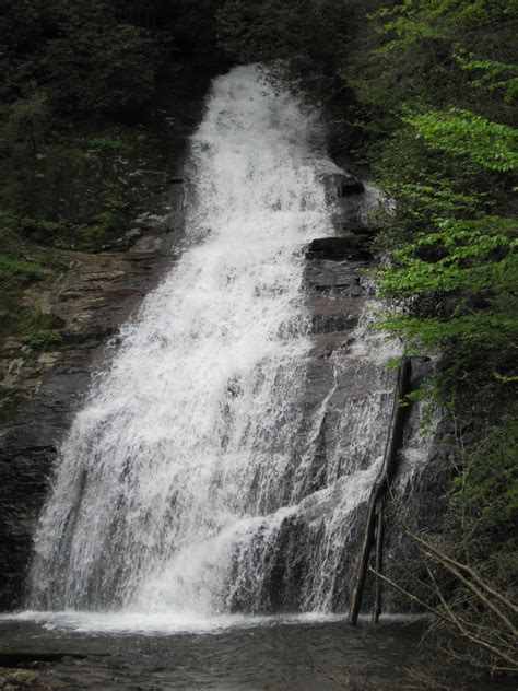 helton creek falls....north ga. | Waterfall, Trip, Around the worlds