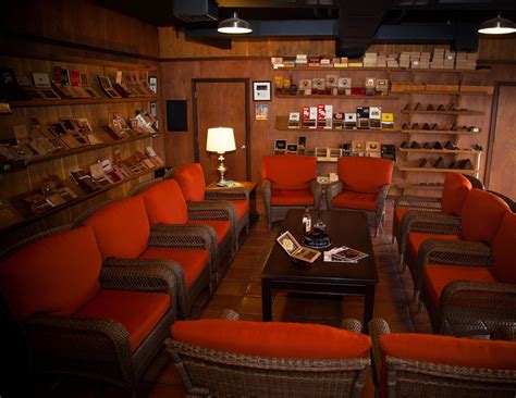 Freedom Fine Cigars — Freedom Fine Cigars & Lounge