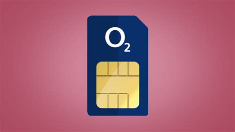 The best O2 SIM only deals and plans in July 2022 | TechRadar