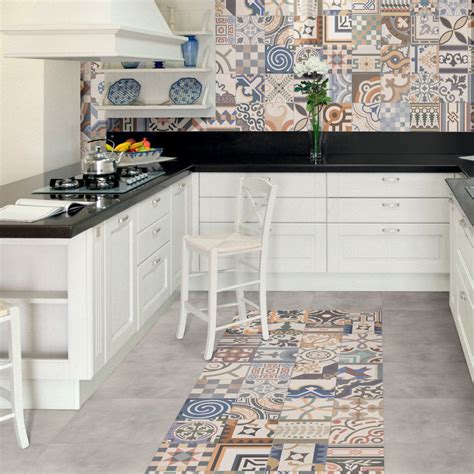 Fancy Kitchen Floor Tiles – Clsa Flooring Guide