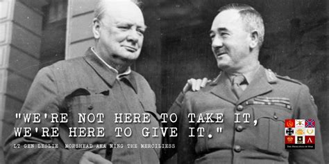 Powerful Ww1 Quotes From Soldiers - ShortQuotes.cc