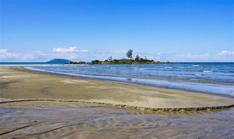 Cairns Australia Yarrabah Stock Photos - Free & Royalty-Free Stock ...