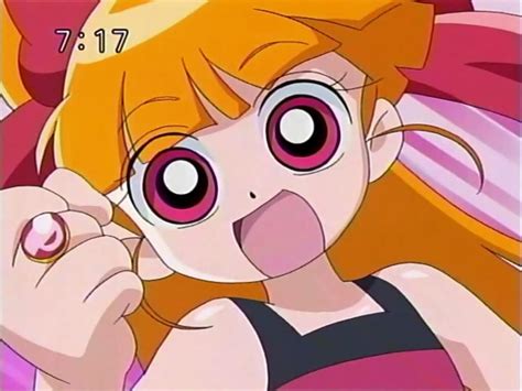 Momoko - powerpuff girls Z Photo (7802754) - Fanpop