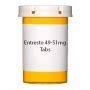 Entresto 24-26 mg Tabs