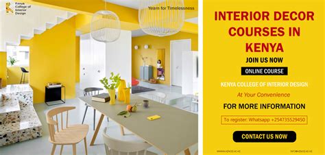 Interior Design College Courses Online | Cabinets Matttroy