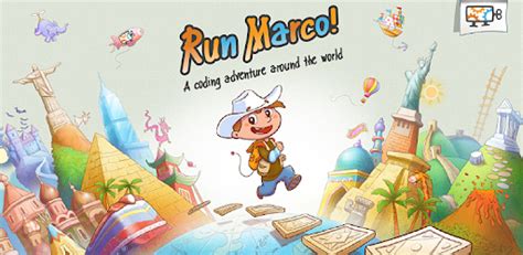 Run Marco! for PC - How to Install on Windows PC, Mac