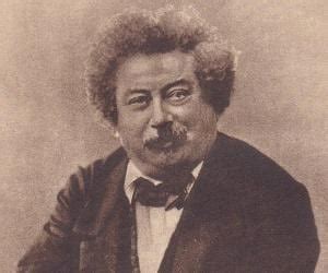 Alexandre Dumas Biography - Facts, Childhood, Family Life & Achievements