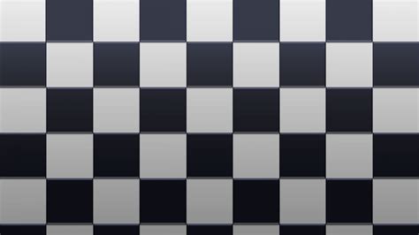 Chess Pieces Wallpapers - Wallpaper Cave