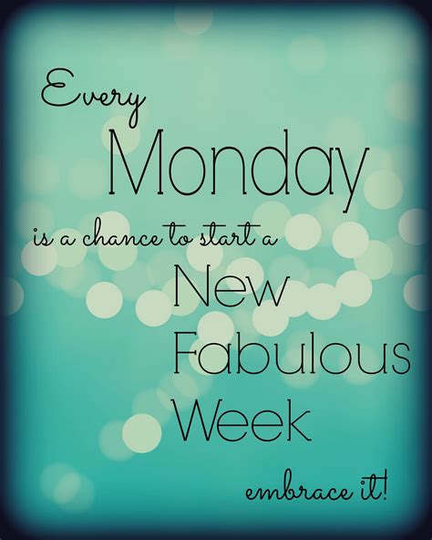 Happy Monday Quotes Monday Motivation Funny - ShortQuotes.cc