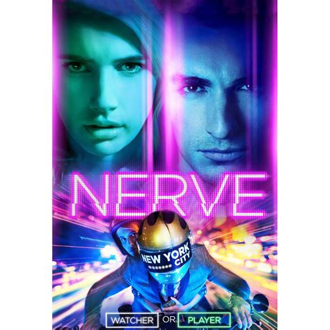 Neon movie posters, Hobbies & Toys, Stationery & Craft, Art & Prints on ...