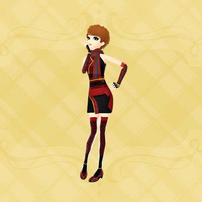 Style Savvy: Fashion Forward Brands Trivia Quiz - Play Nintendo