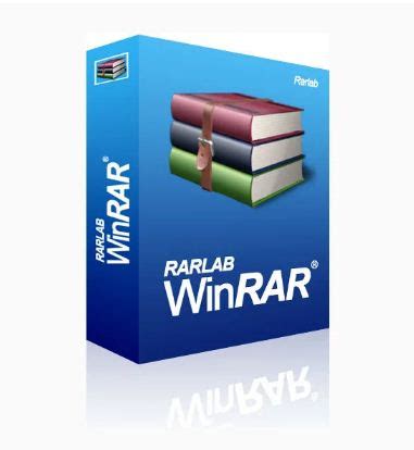 Download winrar for extract All games