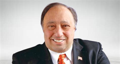 Podcast: Dan Talks with John Catsimatidis of Gristedes Foods