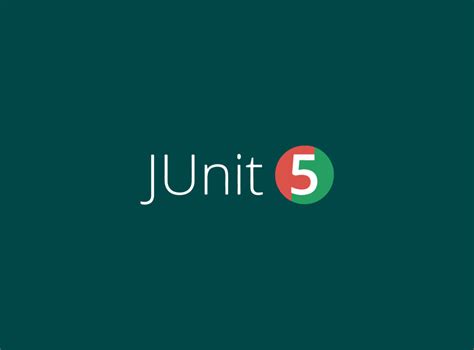 Unit Test trong Java: Tất tần tật về Junit - Blog | Got It AI