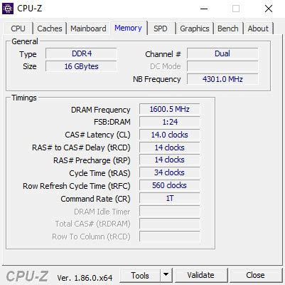 Intel Core i7-9700K Review - Overclocking, Temperatures & Power Limit ...