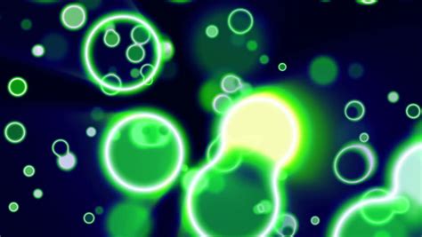 Stages Of Mitosis. Biology Background. Green And Black. The Mother Cell ...