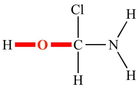 Illustrated Glossary of Organic Chemistry - Divalent