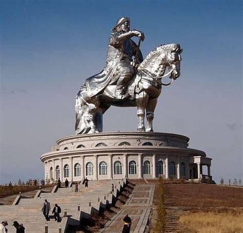 THE 15 BEST Things to Do in Ulaanbaatar - 2022 (with Photos) - Tripadvisor