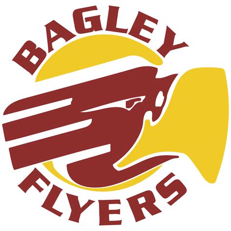 BAGLEY HIGH SCHOOL | Bagley School District 162