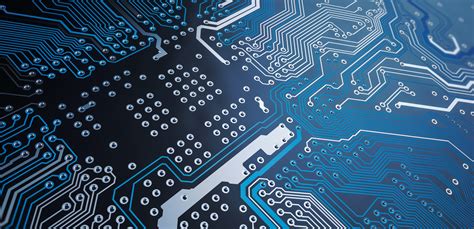 PCB Material Selection Guide | Types, Applications, Key Considerations