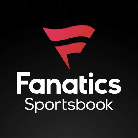 Fanatics Sportsbook & Casino - Apps on Google Play