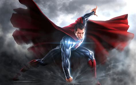 3840x2400 Superman 2020 Artwork 4k 4K ,HD 4k Wallpapers,Images ...