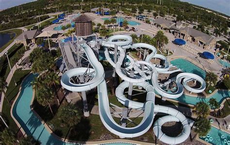 Best Waterpark Naples, Collier County, SW Florida | Sun N Fun Lagoon