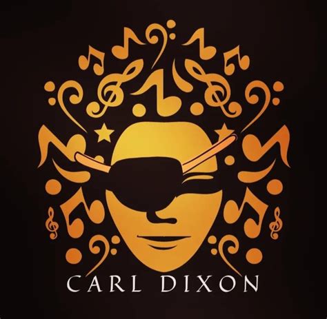 TOUR DATES 2023 | Carl Dixon Music