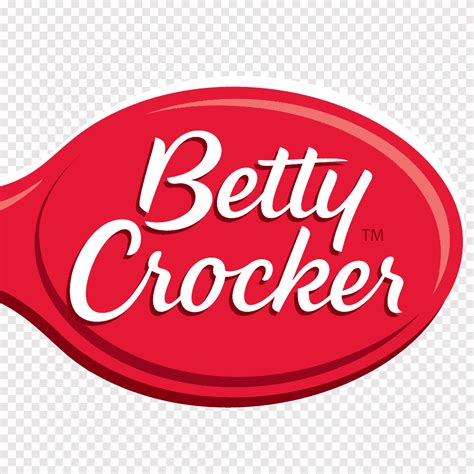 Betty Crocker Logo Homestuck