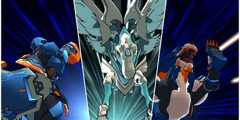 Bakugan: Champions of Vestroia Preview: A Beastly Brawl for All