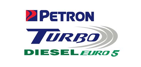 Petron Turbo Diesel Euro 5 - Petron Malaysia