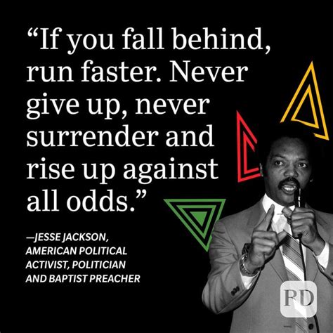 110 Black History Month Quotes from Black Leaders That Inspire 2024