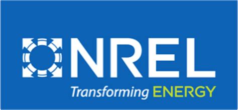 NREL: NREL Bioengineering Process Prepares To Make a Splash