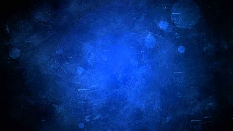 Blue Background Hd