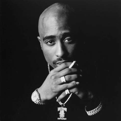 Stream Best Of 2pac Greatest Hits Old School Hip Hop Playlist (90s ...