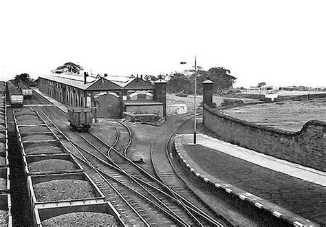 Disused Stations: Station | Disused stations, Railway station, Station