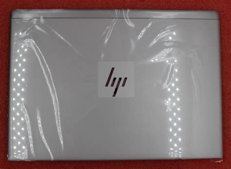 HP Elitebook 840 G6 LCD Rear Cover - Tekserve, Inc.