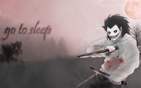 Jeff the Killer Wallpaper (59+ pictures) - WallpaperSet