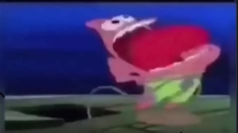 A typical Low quality SpongeBob meme | Clip by FishTitans64’s A very ...