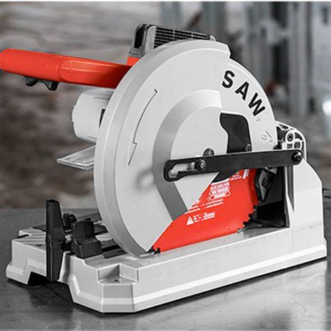 Skilsaw 12in. DRY CUT SAW (metal cutting) - Safety Supplies Unlimited