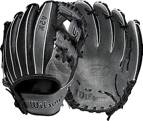 Wilson A2K Review Baseball Glove Review: 2023