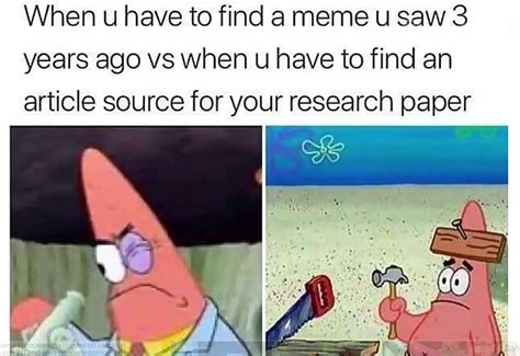 Russian Patrick Star Meme - Patrick Surprised Meme Random E8a